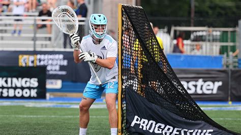 draftkings lacrosse lines|11 Prop Bets for Premier Lacrosse League Week 9.